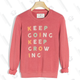 Illustration for article titled Save an Extra 25% off All Sale Apparel at Anthropologie